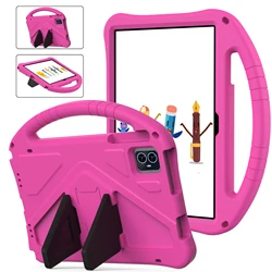 EVA Case For Blackview Tab 80 2023 10.1