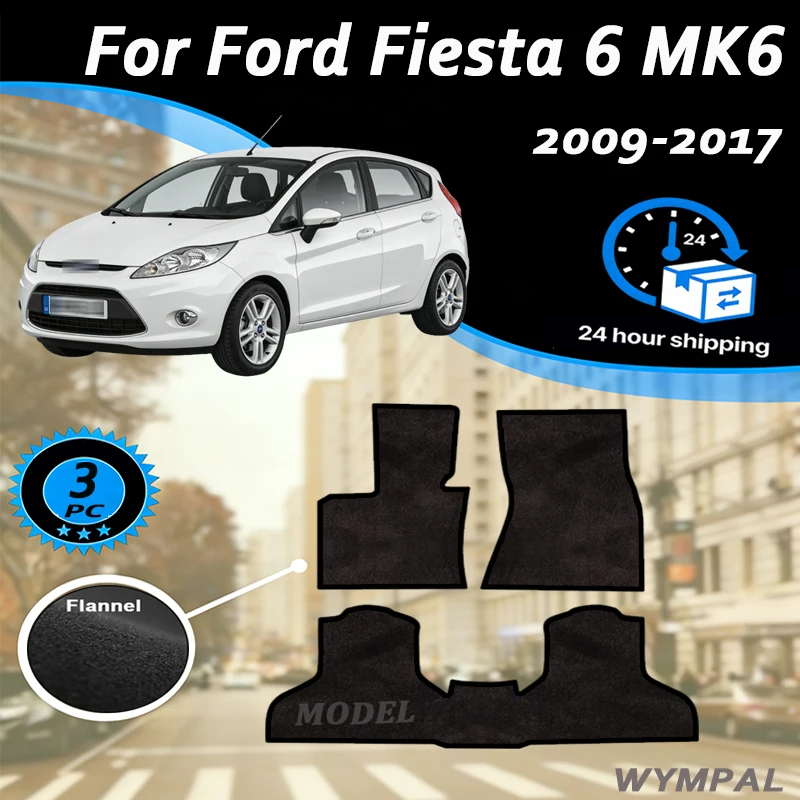 tapis-de-sol-en-nylon-et-daim-pour-ford-fiesta-6-mk6-2009-~-2017-tapis-de-sol-pour-voiture-couvre-tapis-panneau-de-tapis-accessoires-automobiles