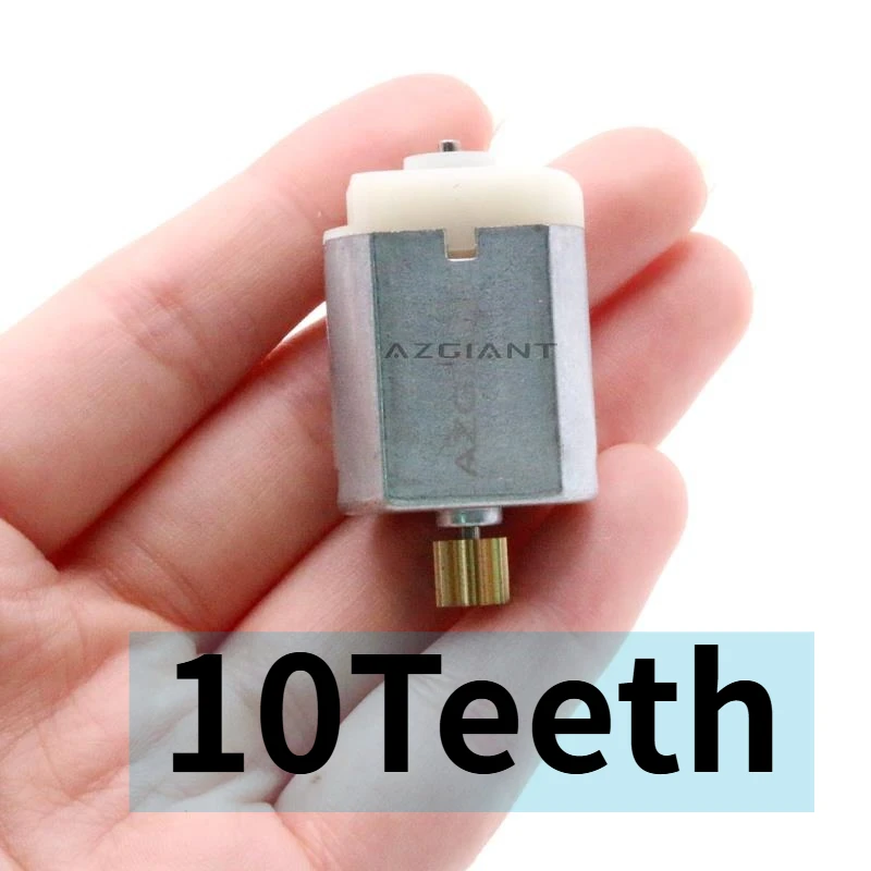 

Для Ford Kuga Mondeo S-MAX C-MAX Galaxy Edge ELV ESL Электрический замок рулевого колеса, ремонт деталей двигателя 1020463 3N3726