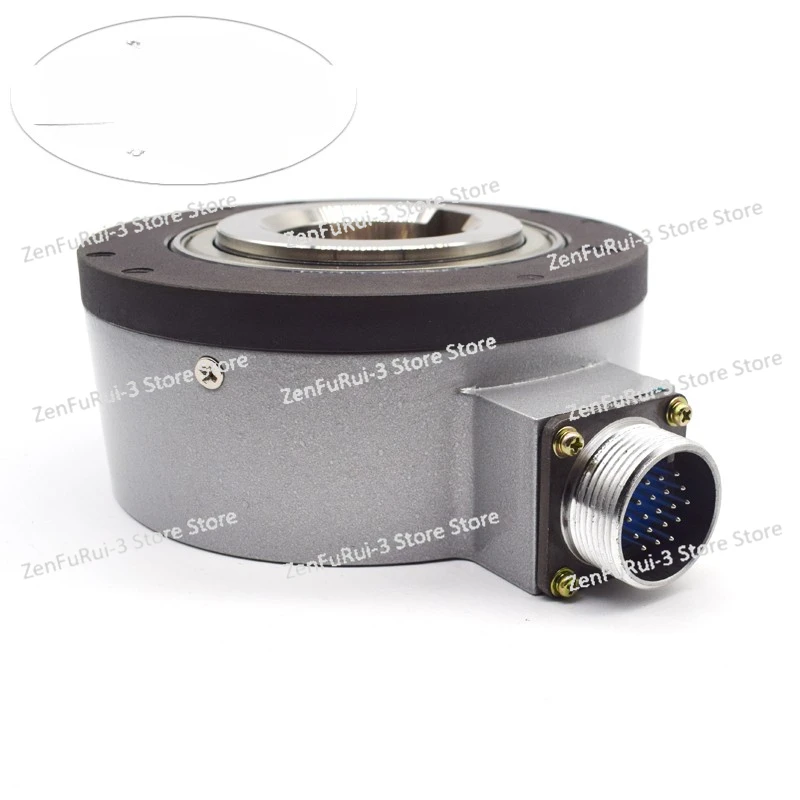 A-ZKT-D120H42-102.4B/64-C Encoder/Elevator Encoder Encoder