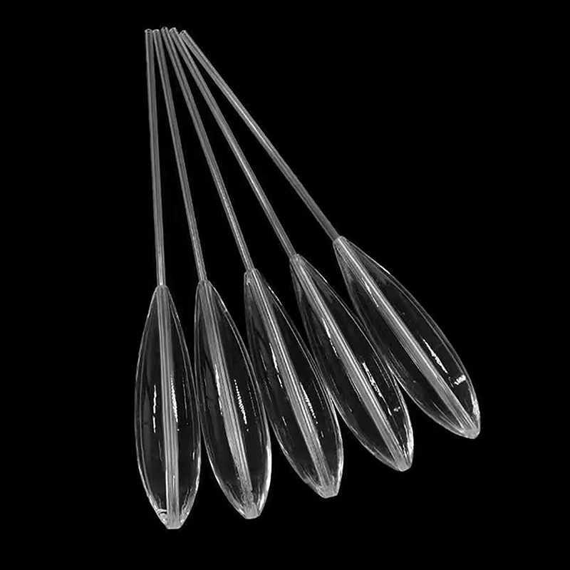 1PC 15g/20g/25g Fishing Float Upward Bobber or Sinking Fishing Bobber for Carp Catfish Trout Bass Sea Lure Fishing Tackle