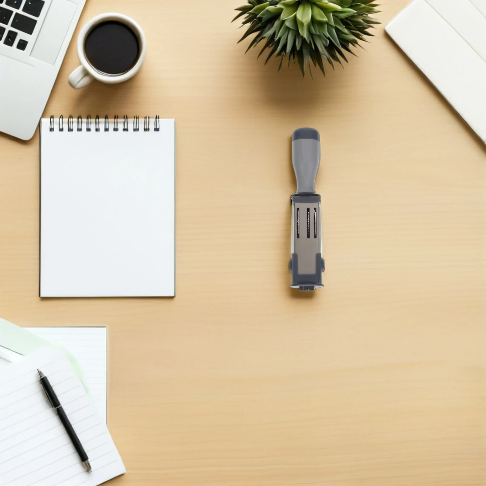 مايكرو تاريخ ختم الختام الجولة 21 مللي متر يده البيض الطازج يؤرخ أداة المحمولة علامة الوقت لإدارة الملفات الاستخدام اليومي مكتب #5