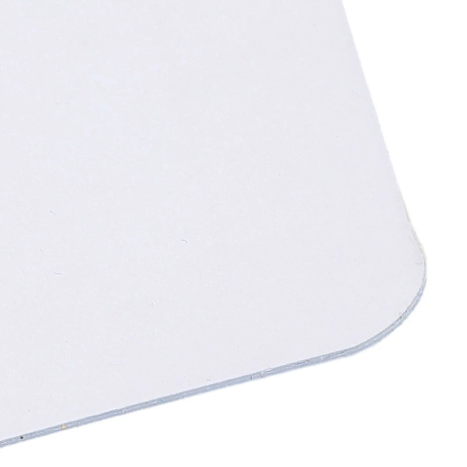 Adhesive Paste Sticker Sticker Tape Waterproof 60mm*60mm Adhesive Tape No Adhesive Trace Paste Strong Seamless