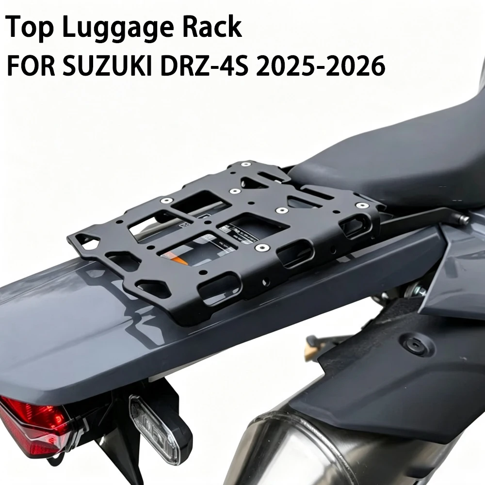 portaequipajes-superior-trasero-para-suzuki-dr-z-4s-drz4s-drz-4s-2025-2026