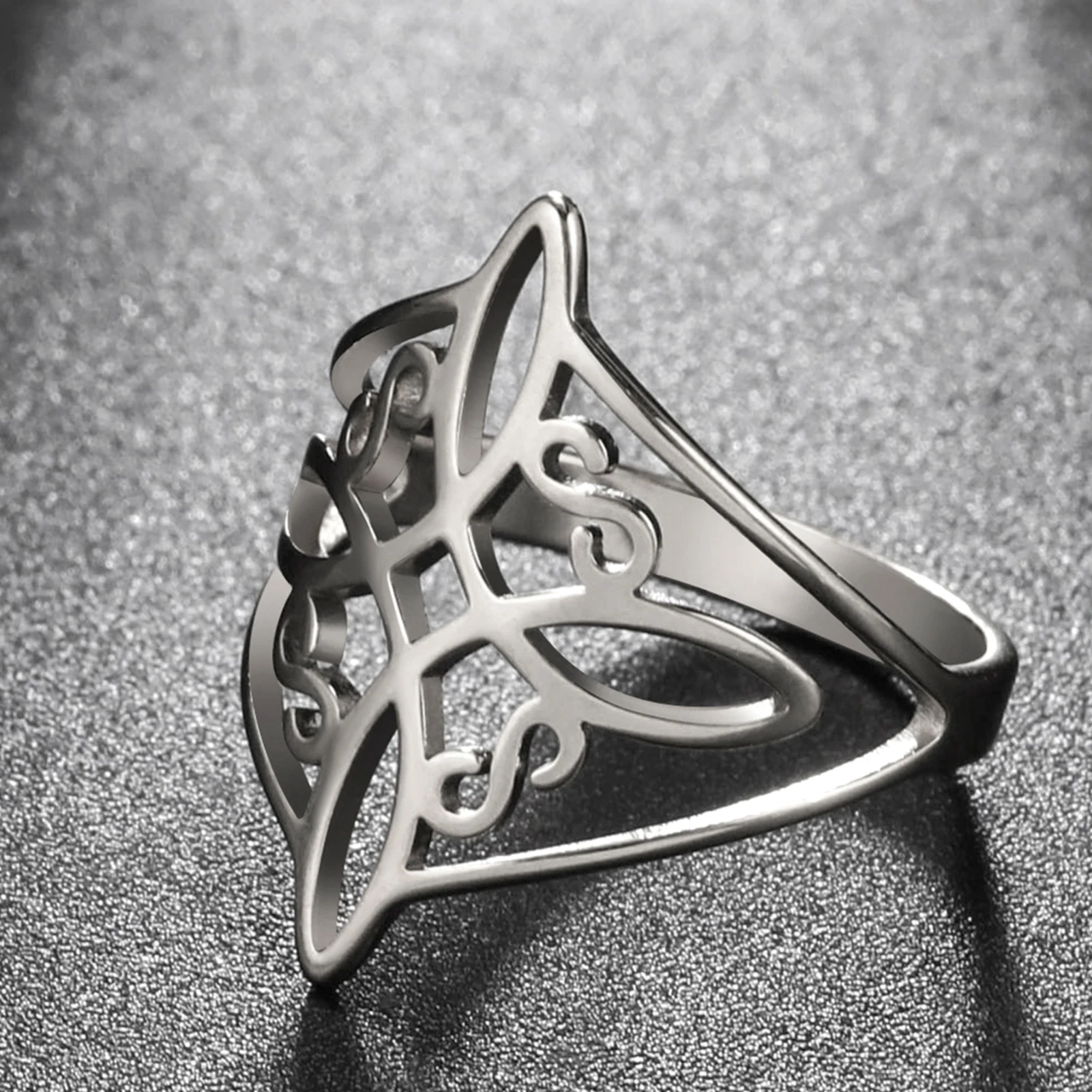 Bracciale in Acciaio Uomo Luca Barra BA963 - Gioielleria Bacile