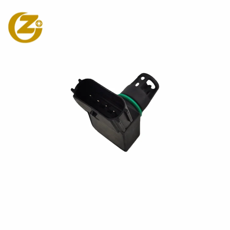 

393002M325 Manifold Pressure (MAP) Sensor For Hyundai Accent VENUE for Kia Rio 39300-2M325