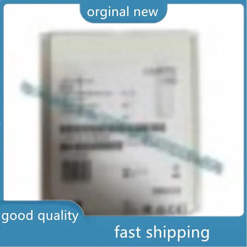 BARU Asli 6AV2181-8XP00-0AX0 6AV21818XP000AX0