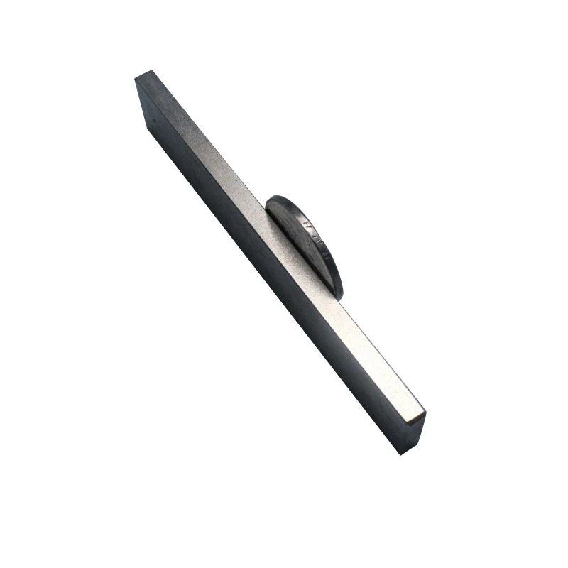 100x20x5 Rare Earth Magnets 100mmX20mm Strip Block Rectangular Magnets 100x20x5mm Permanent Neodymium Magnet 100*20*5 mm