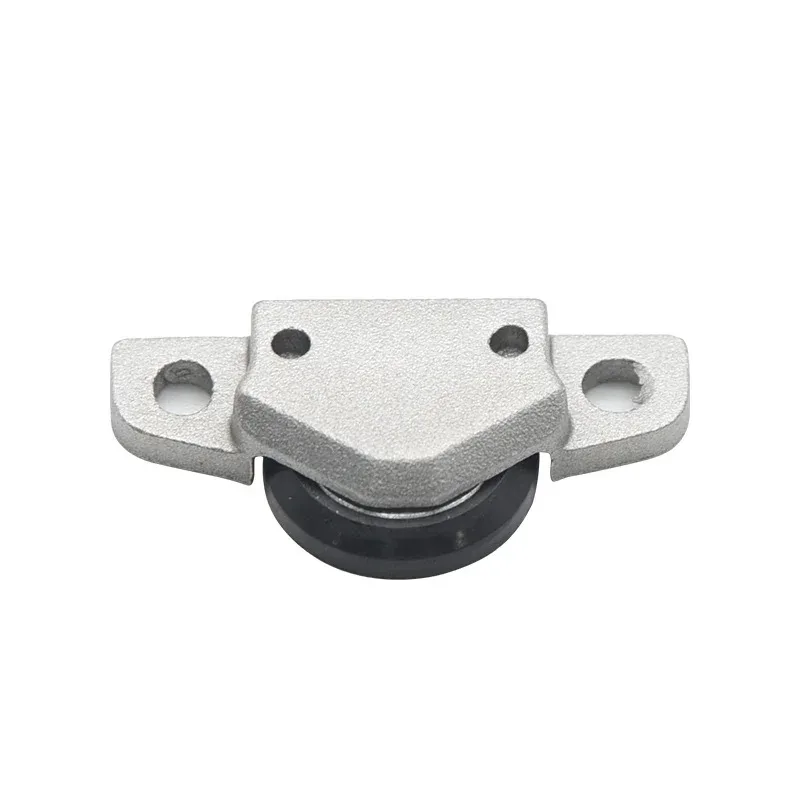 1300350 PrintHead Wheel Roller Holder for EPSON PLQ-20 PLQ-22 PLQ-30 PLQ-90 / PLQ20 PLQ22 PLQ30 PLQ90