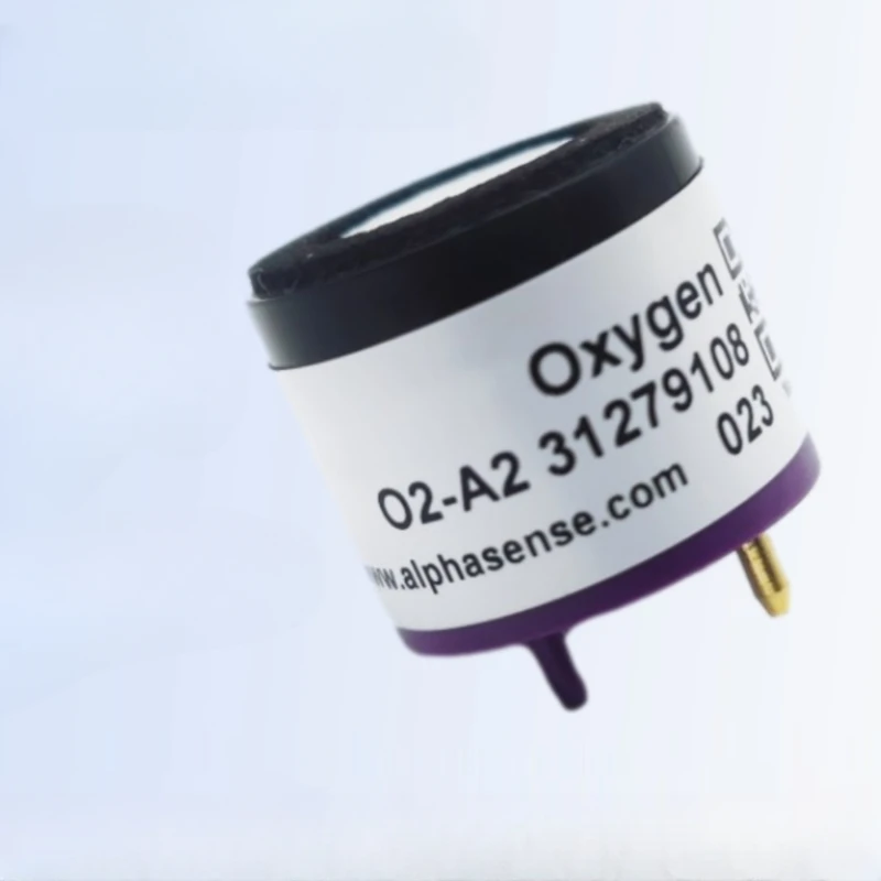 

Oxygen sensor oxygen battery O2-W2 O2-M2 O2-A3