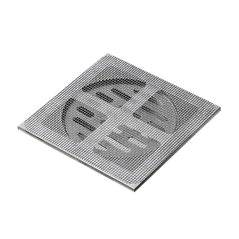 

3/10 шт. крышки для слива душа-одноразовая сетка для улавливания волос для раковины/ванны, фильтр для пола в ванной комнате, принадлежности для ванной комнаты