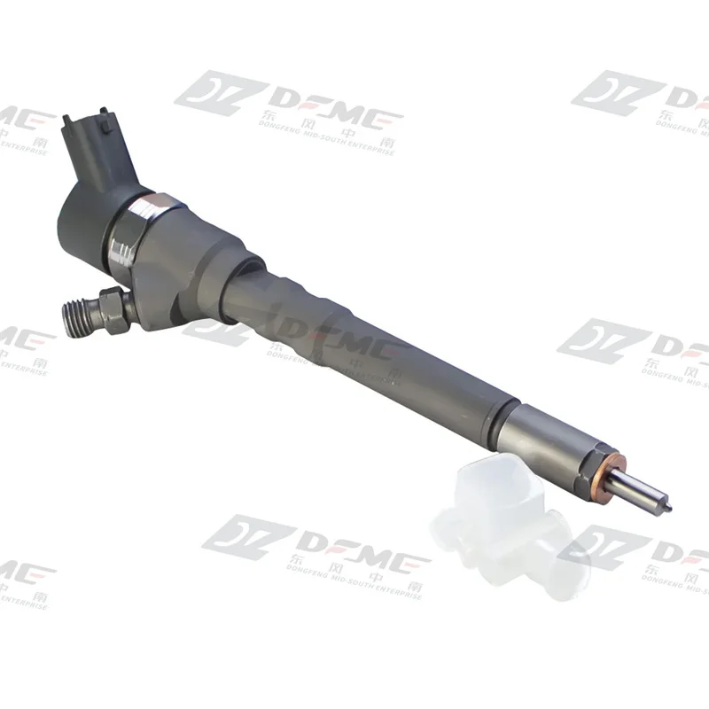 

0445110064 Дизельная форсунка Common Rail 33800-27000 для Bosch HYUNDAI Santa FE Matrix 1.5 Crdi Elantra 2.0