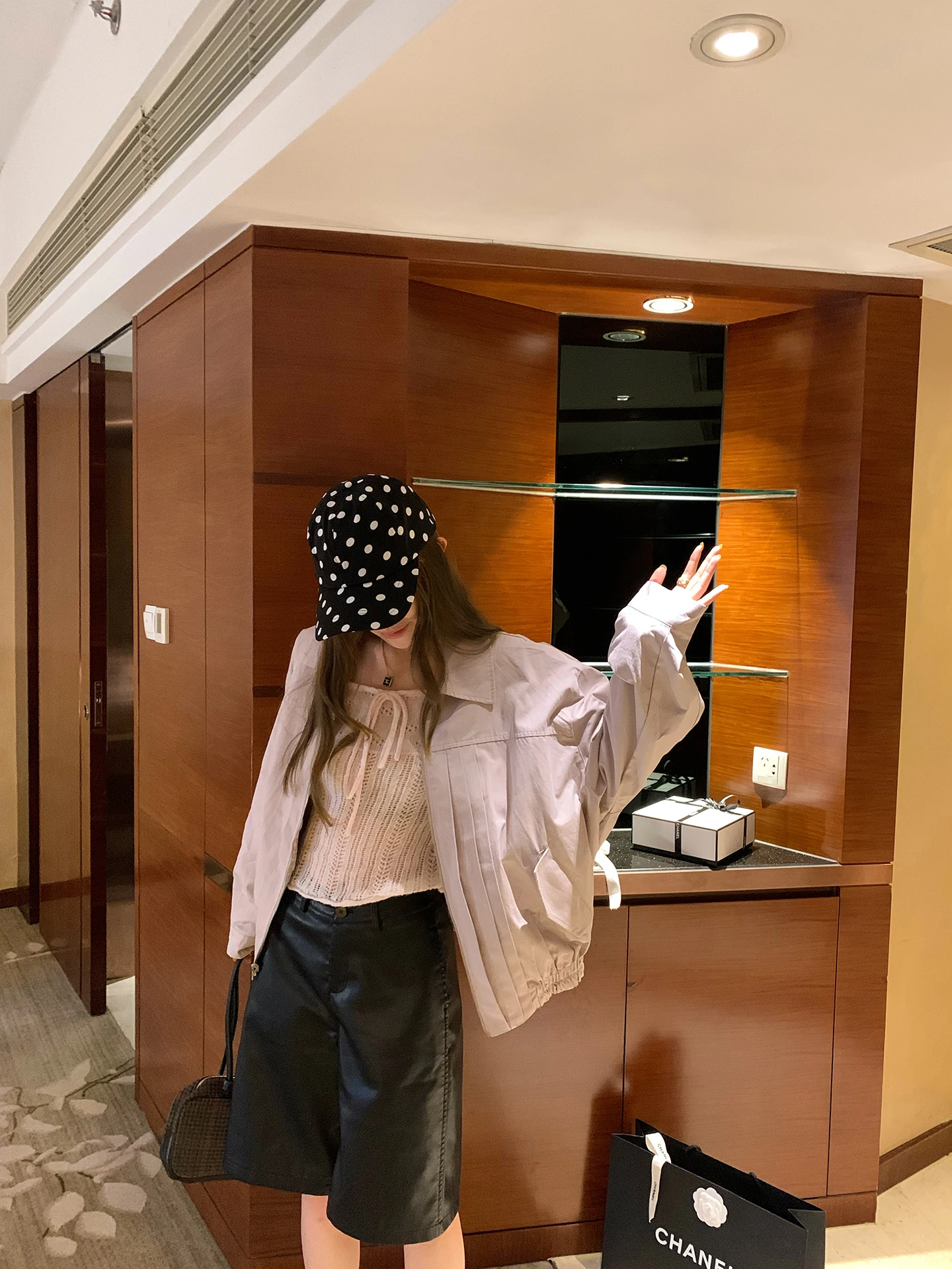 

Anneop двусторонняя клетчатая повседневная куртка женская Sle ретро корейская соль и сладкая фасоль осень-зима Новое поступление верхняя одежда