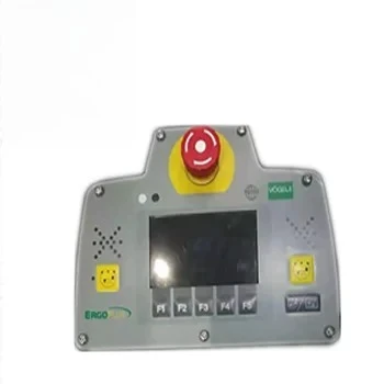 

2134304/2533898 Дисплей плюс Панель управления