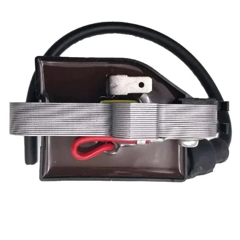 Ignition Coil Ignitor Module 1128-400-1313 Fit Stihl MS461 MS382 Chainsaw Replacement Exciter 1119-400-1302 Spare Parts