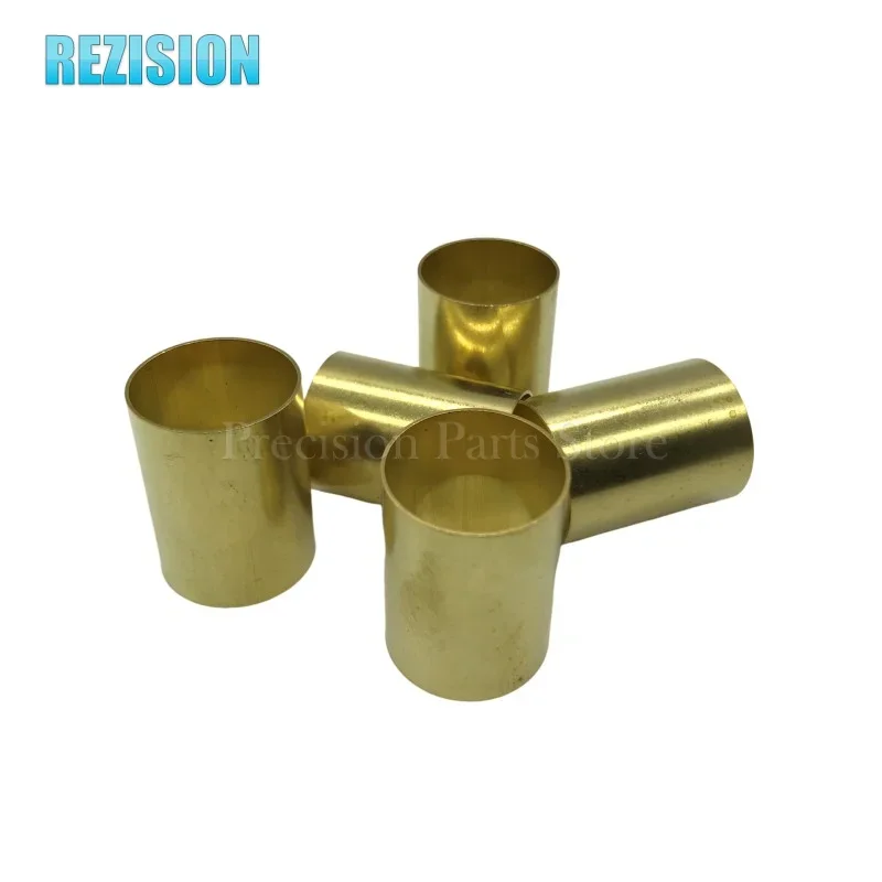 005K06960 Bushing For Xerox 4112 4110 4127 4595 1100 D95 D110 D125 Protective Sleeve For Damping Wheel Printer Copier Parts