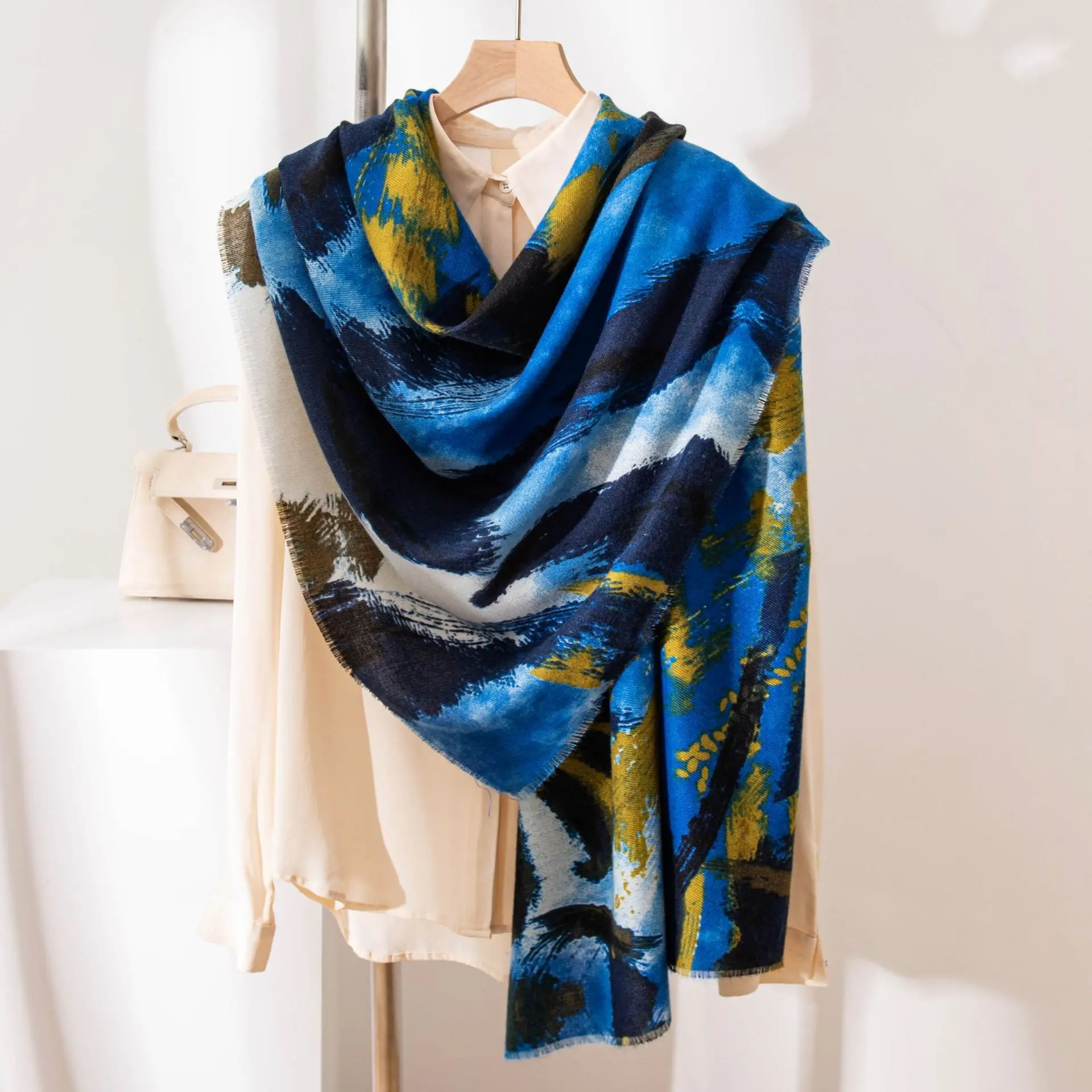 cachecol-de-inverno-fashion-para-mulheres-toque-macio-de-cashmere-xale-versatil-em-cor-solida-cobertura-quente-para-o-pescoco