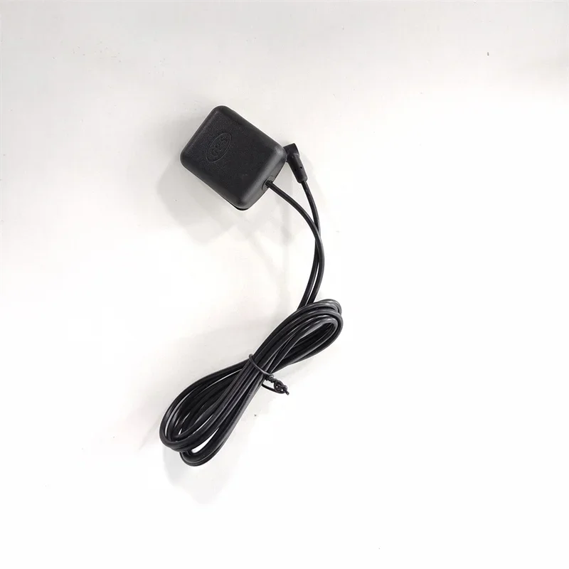 Car Head Unit Stereo Wire Harness Kit Compatible For XY AUTO Android Solution Interface RCA USB GPS 4G Antenna Audio Video Cable