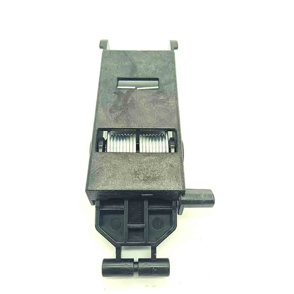 Hinge  Fits For HP M1213 M1216 M1132 M1136 M1212NF M1212 M1132MFP