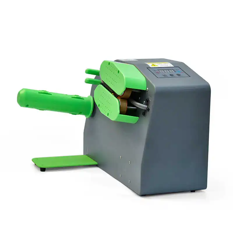 

high quality C10 Automatic Multi-function air Column Bag Making Machine