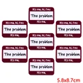 PE12357CT