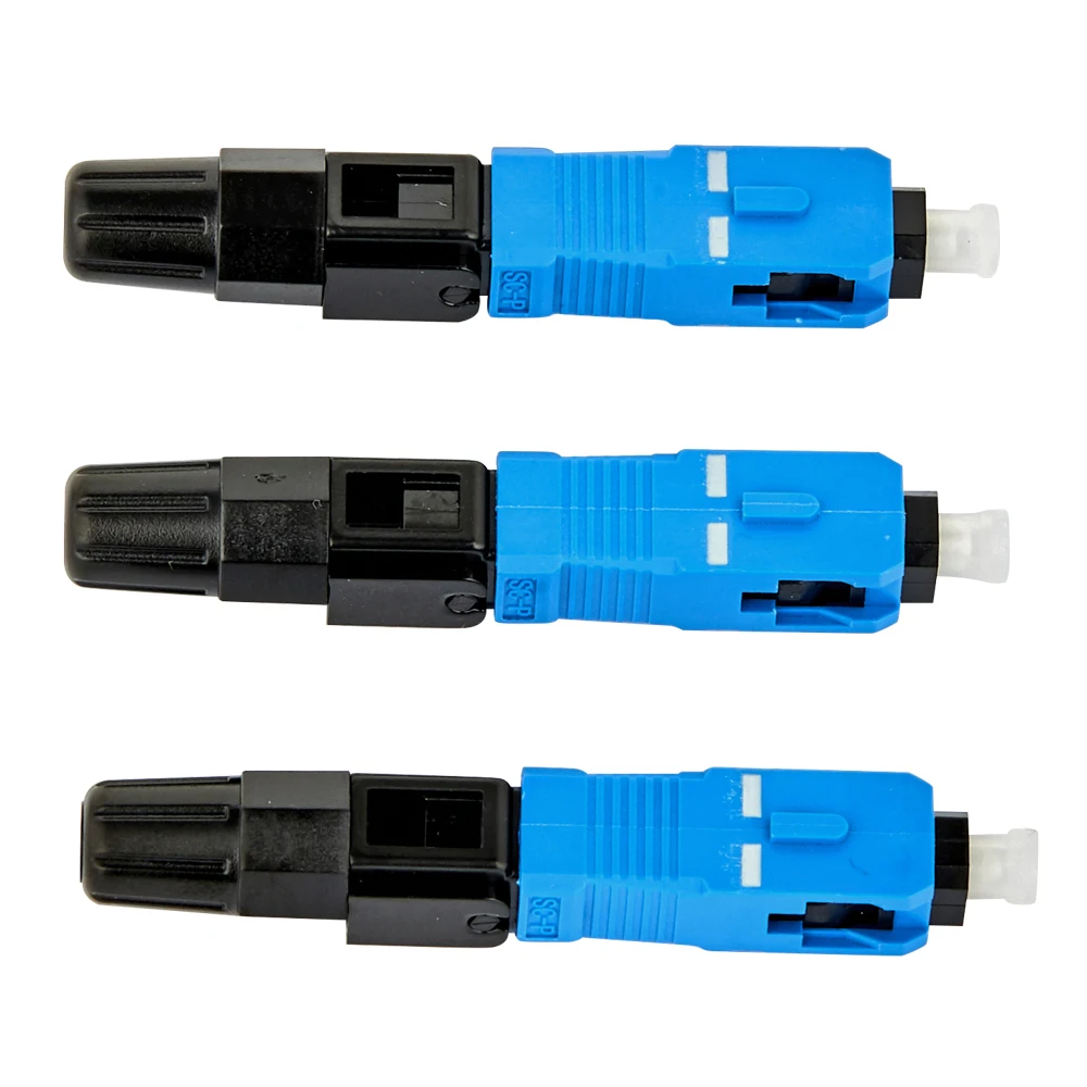 Lenew Ftth High Qua…