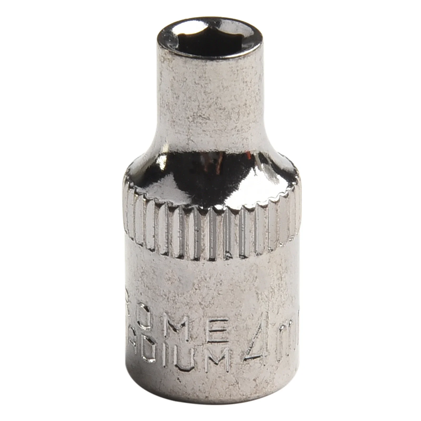 1x 4-14mm 1 4in Head Hex Keys Socket Wrench Metric Double End Hexagons Sleeve Socket Conversion Adapter Tool Screwdriver