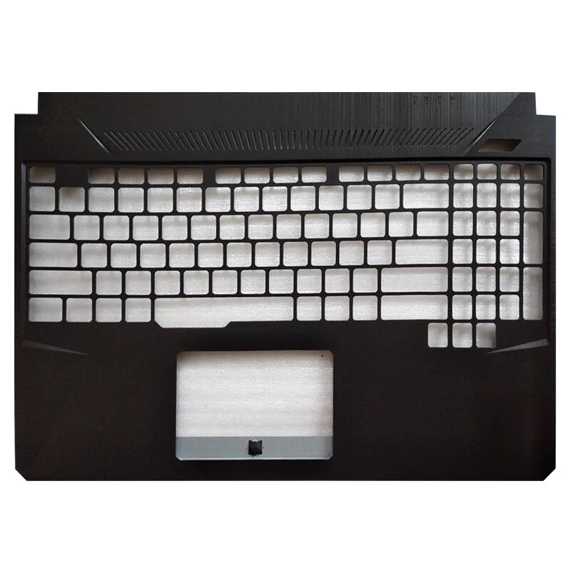 P+For ASUS Strix S5VT6700 S5VM6700 S5VS6700 Palmrest C Shell Black
