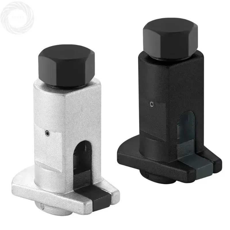 

Для автомобиля гидравлический амортизатор ручной коготь распорка разбрасыватель подвески CPQ сепаратор шаровой шарнир втулка набор инструментов для удаления