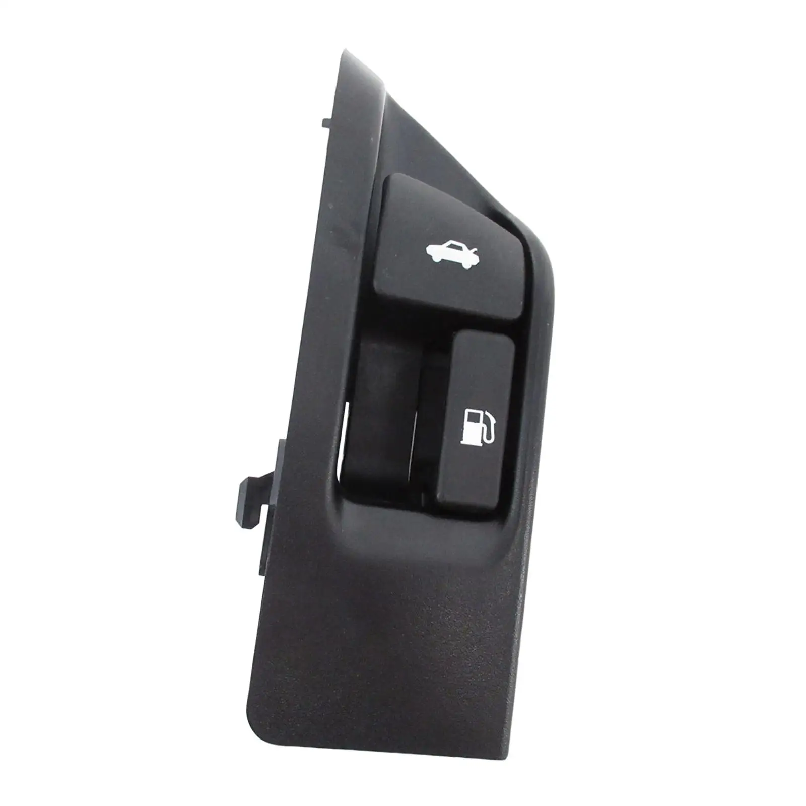 

Автомобильный рычаг открытой крышки топливной двери багажника 64606-06020 для Toyota для camry