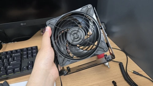 구매후기