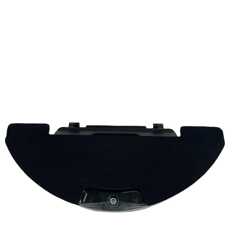 فراغ كنس روبوت ملحق 2 في 1 صندوق غبار خزان المياه ، ومناسبة ل Cecotec Conga 5290 Ultra T