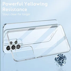 7 Bán hàng chính Smim Samsung A50 Cover - №4