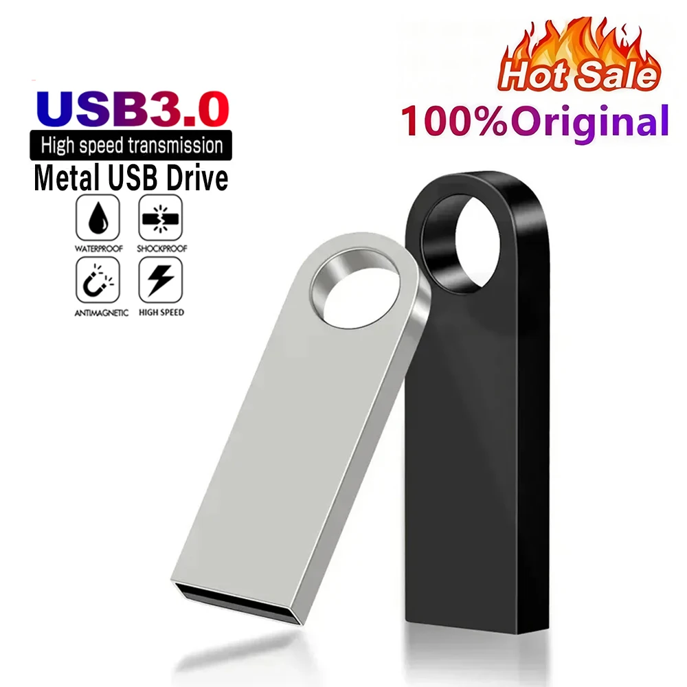 yZ[z] USB tbVhCu 2TB 1TB EgfAhCu USB 3.2 yhCu^Cv C ^ OTG XeBbN Android ^ubgdb