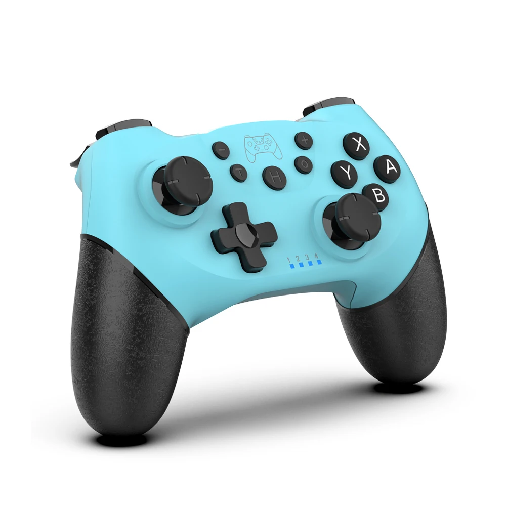 Retrospektive Controller für PC: Der ultimative Gamepad-Test für Nostalgie-Fans