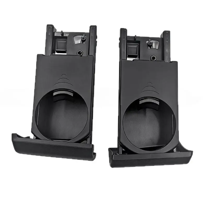 abqb-dashboard-cup-holde-55620-kk020-55620-kk040-porte-gobelet-pour-tableau-de-bord-support-pour-gobelet-a-eau