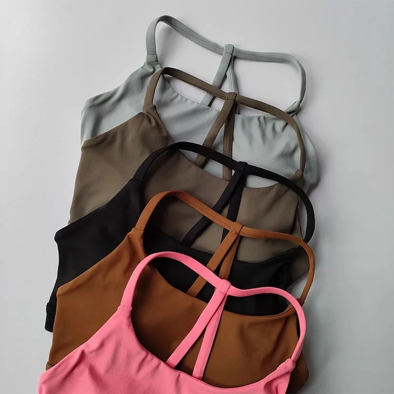 Thumbnail 3 - #38 Trending Sports Bras Right Now