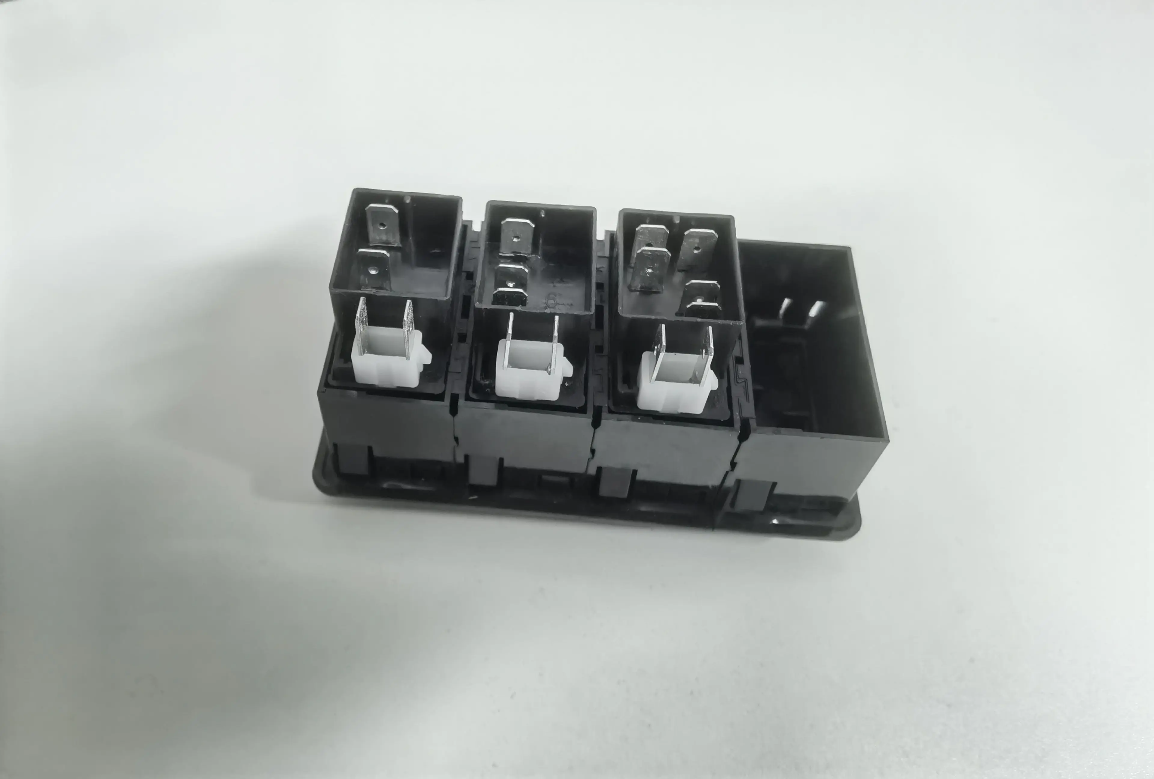 TB450.482.4 / TB450.482.1 / TB450.482N.4  , Switch for Foton Lovol TB series tractor