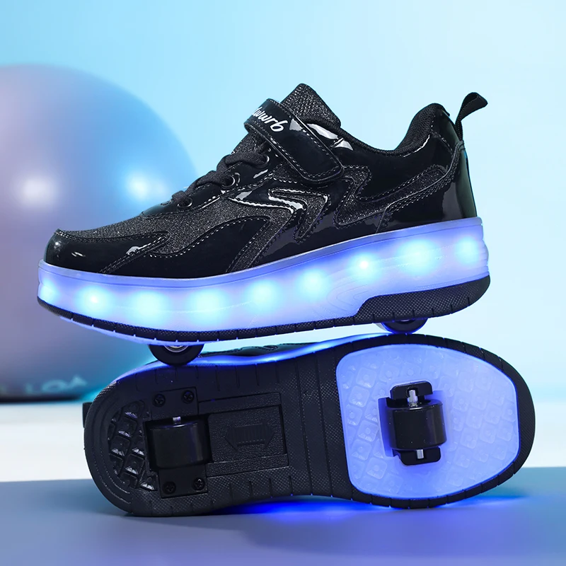 boys'-heelys-4-wheel-retractable-shoes-student-transformable-roller-skates-girls'-fly-shoes-adults