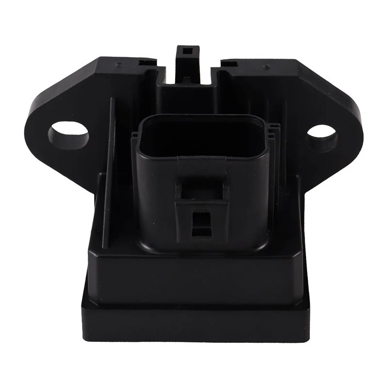 Superior-F1FA-9D370-GA Fuel Pump Control Module Car Parts For Ford Focus Kuga Transit Custom Edge Lincoln Nautilus Accessories