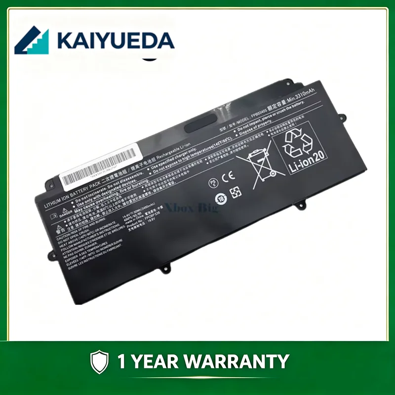 S1bee1469e61344a18a1a67ddd7f17