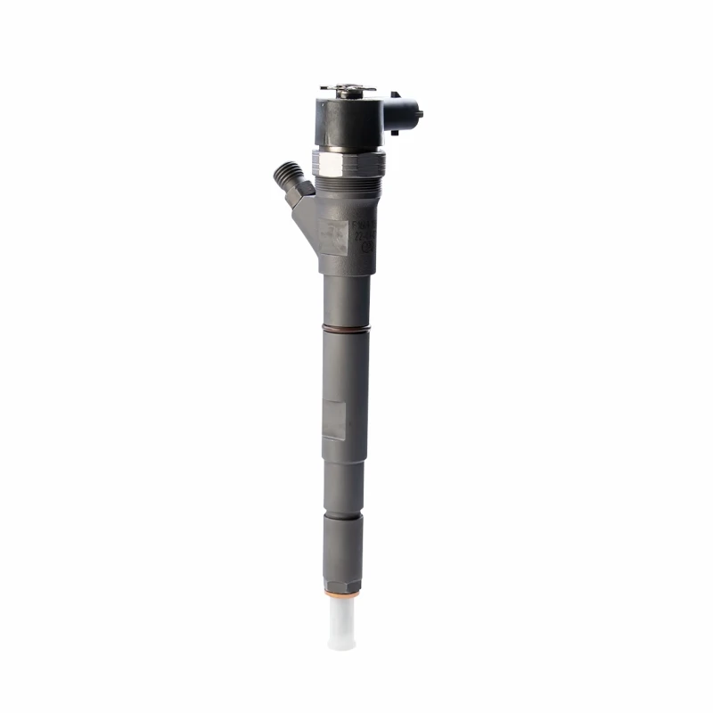 Fuel Injectors 0445110279 0445110281 0445110186 0445110730 0986435150 Fuel Injection Supply Suitable For KIA SORENTO XG2224