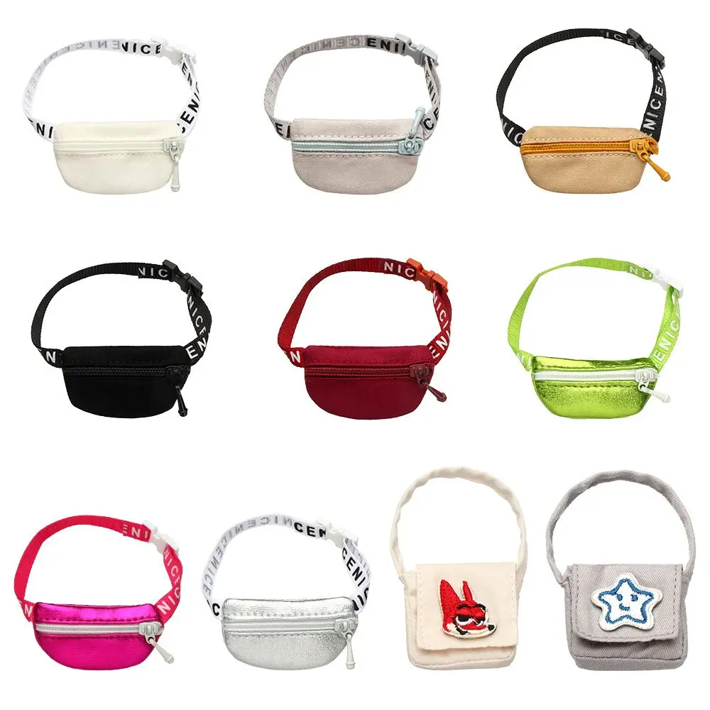 1/6 1/8 1/12 Bjd Do…