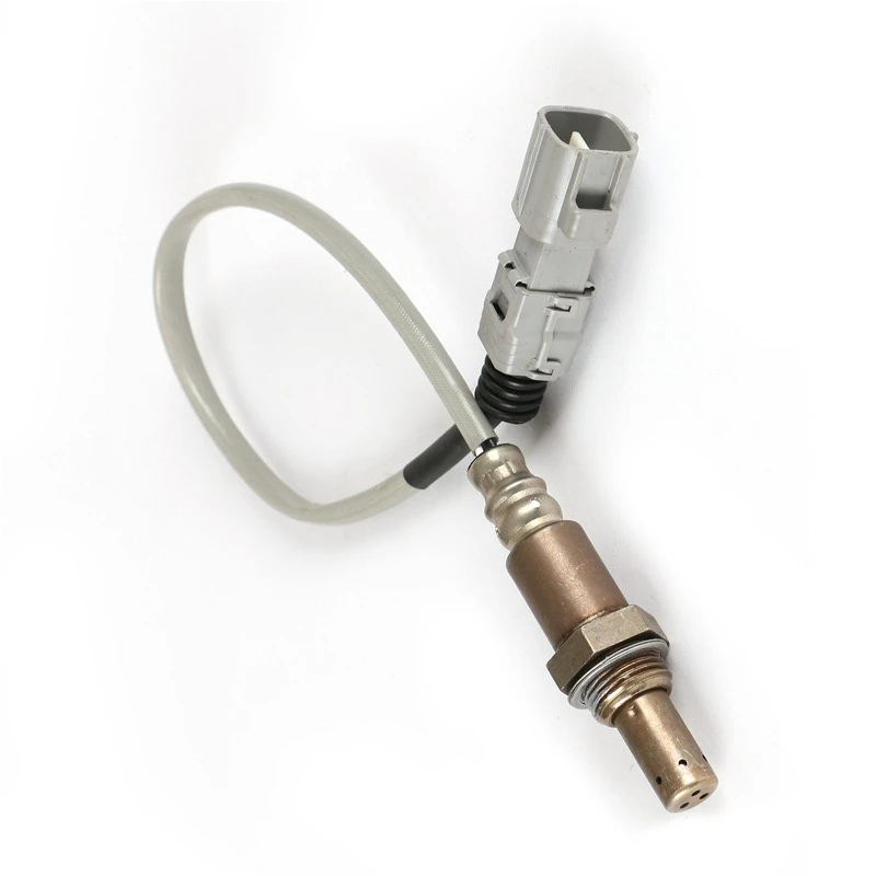 

89465-0E120 89465-68050 89465-02280 o2 oxygen sensor for Toyota 89465-48220 89465-47080 89465-02300 89465-0E060