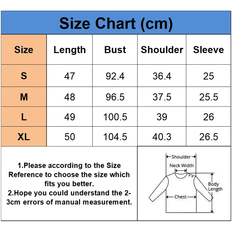 TTYGJ Golf Tennis Jersey Women Golf Polo Shirt Sporty Casual Short Top Ladies Breathable Short-sleeve Shirts Slim Golf Clothes - view 6