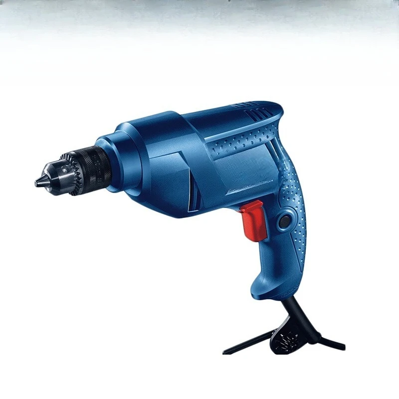 

GBM400 Hand Drill Household Electric Drill Power Tools