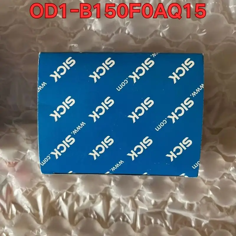Новый датчик OD1-B150F0AQ15