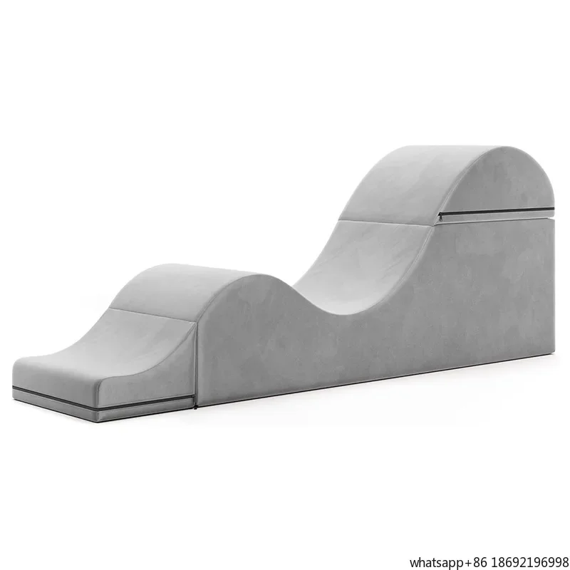 Furniture Chair Sofa, Auxiliary Pad Multifunctional Adult Chair