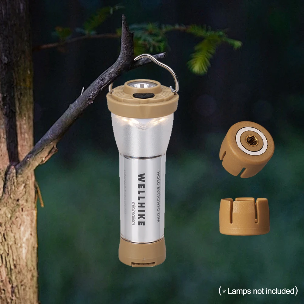 Strong Suction Tent…