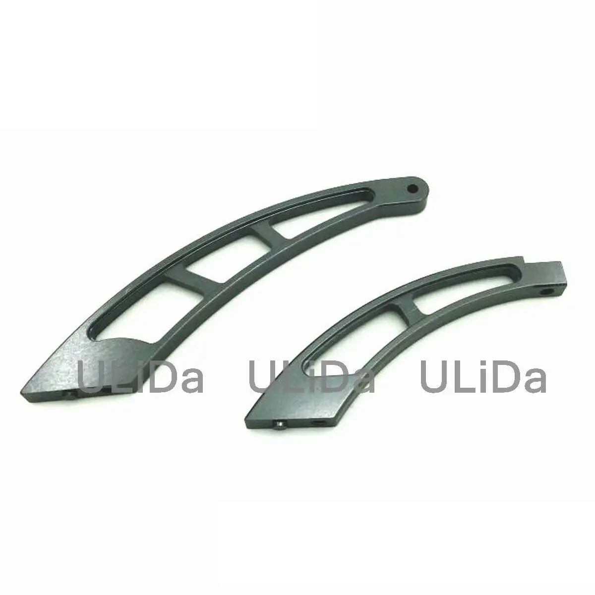 

HOBAO Saab VS Land Cruiser Upgrade OP Accessories CNC Strut Bar 85004